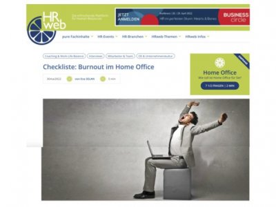 HRweb.at 23.03.22